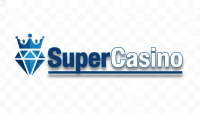 SuperCasino